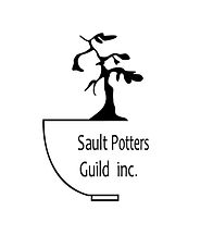 SaultPottersGuildLogo (1).jpg