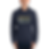 Thumbnail: Caffeinate Advocate & Motivate Hoodie 