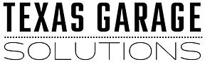 Texas Garage Solutions
