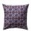 Thumbnail: The Eyes Flower Pillow