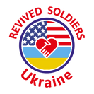 ПОВЕРНІТЬ ПІЛЬГИ НА КОМУНАЛЬНІ ПОСЛУГИ (2).png