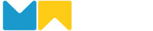 Благодійна пропозиція (3).png