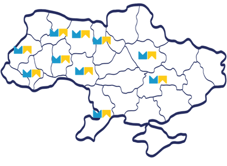 Консалтингова компанія (15).png