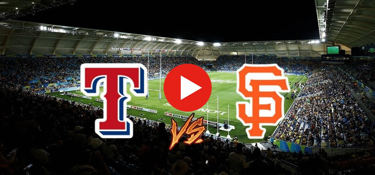 Watch hotsell giants live