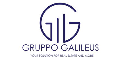 Logo Galileus_2021_BLU.png