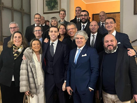 Una sanità più equa e accessibile a misura di cittadino