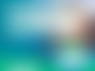 Cogliamo l'opportunità della transizione energetica