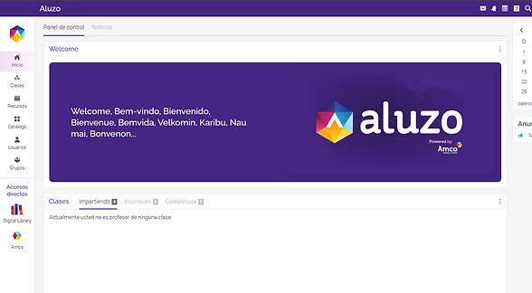 Captura de pantalla 2025-06-20 101338.png