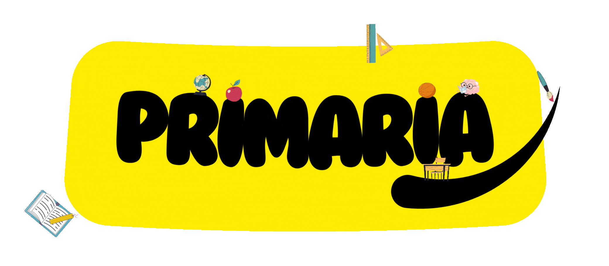 LetraPri.gif