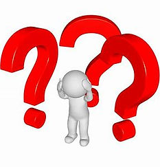 point interrogation.jpg