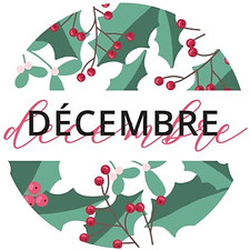 DECEMBRE_edited.jpg