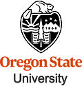 OSU_vertical_2C_O_over_W%20(1)_edited.pn