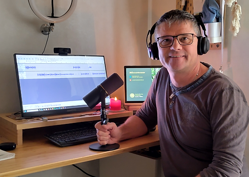 PodcastStudio.png