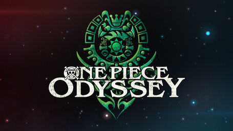 One Piece Odyssey anunciado
