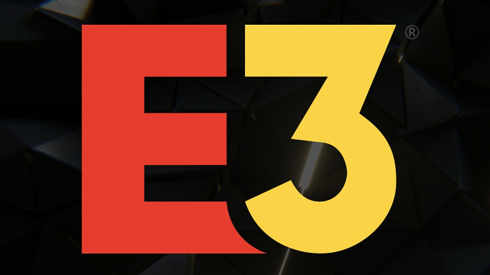 ree