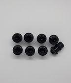 Windscreen Bolts 2.jpg