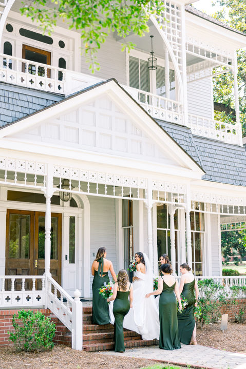 K&ZWedding-17.jpg