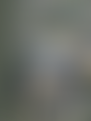 Cent’anni di (me e) inquietudine