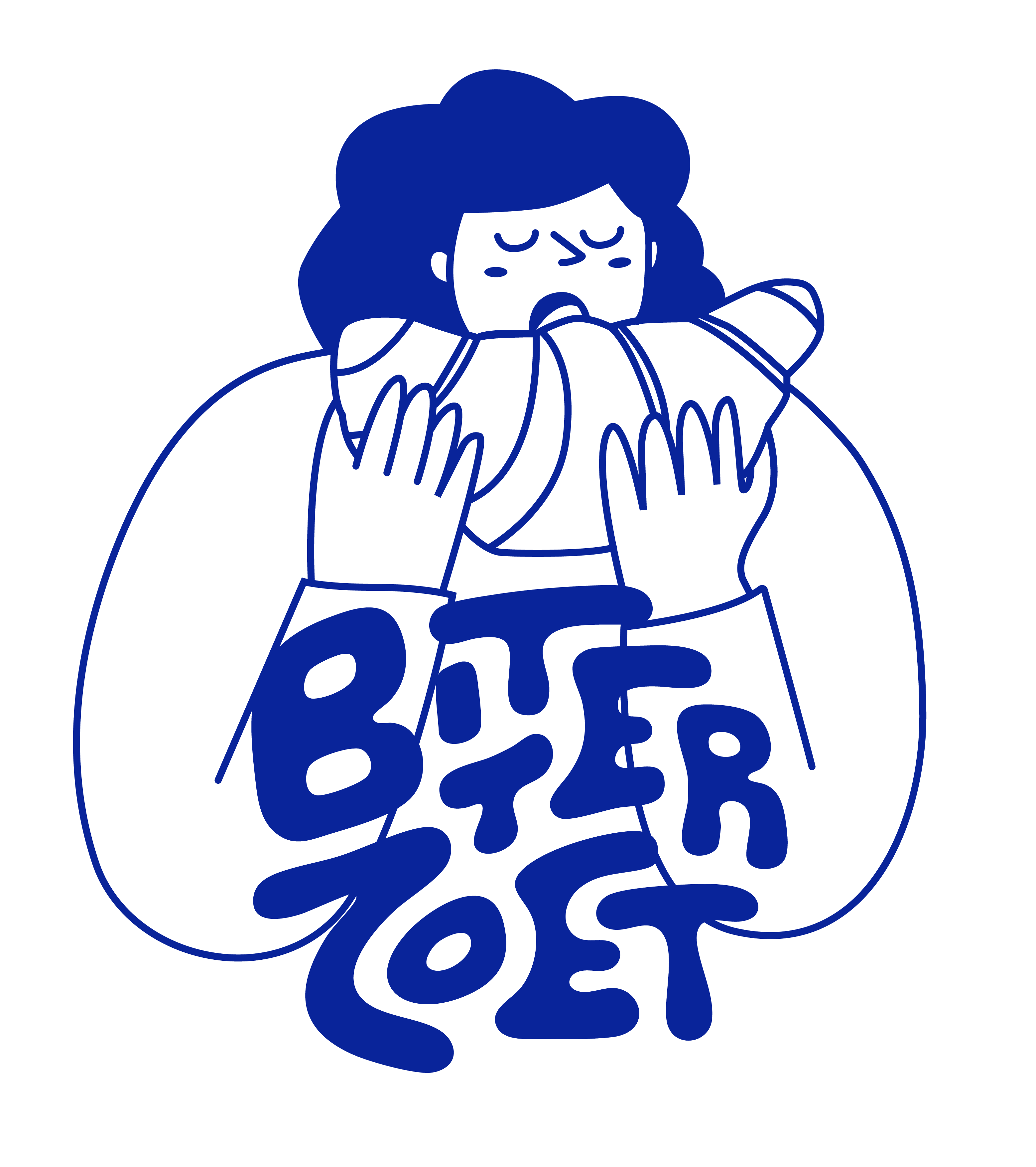 Bitterzoet