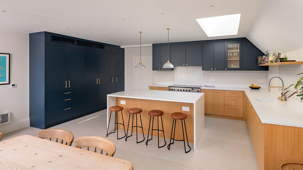 DWP_4562-2.jpg