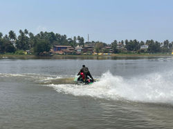 AQUA RIDE SIRSI (4)