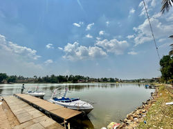 AQUA RIDE SIRSI (7)