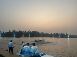 AQUA RIDE SIRSI (10)