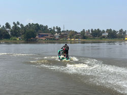 AQUA RIDE SIRSI (6)