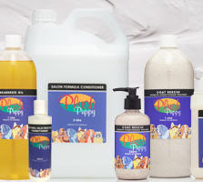 PP_web_home-tile-sm_conditioners.jpg