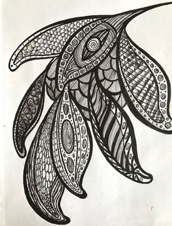 Leaves