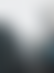 9 Reasons that Real Estate Investors Have Started Hiring Interior Designers