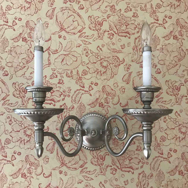 sconces.jpg