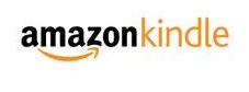 amazon-kindle.gif