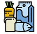 dietary restrictions.png