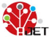 AJET PSG Logo_edited.jpg