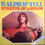 Thumbnail: Ralph McTell - Streets of London