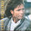 Thumbnail: Cliff Richard – Some People