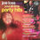 Thumbnail: Joe Loss – Joe Loss Plays Your All-Time Party Hits - HIGHLY COLLECTIBLE!