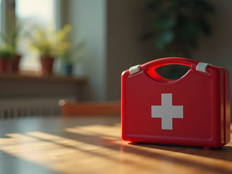 Essential First Aid Skills for Long Island Communities