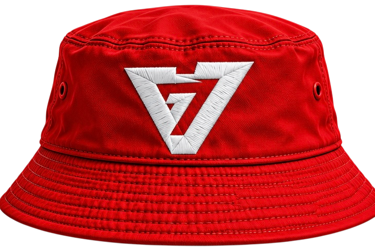 72F30868-5D03-4B67-853F-8D78813389EE_edited.png