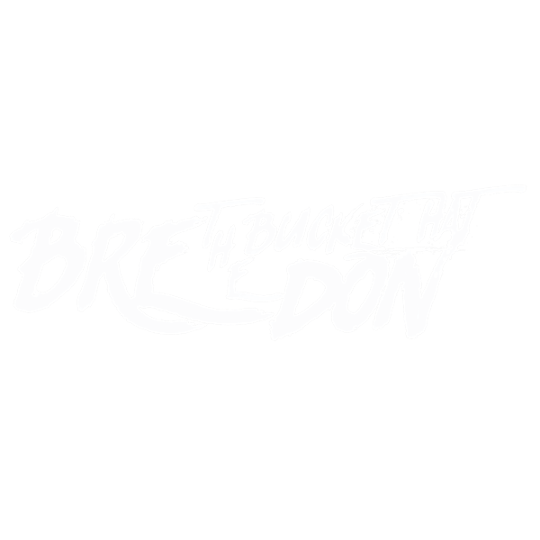 A New Design (14)_edited_edited.png