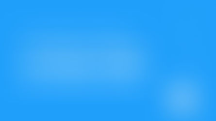 The Ultimate Guide to Turning your Blogs Into Video Content