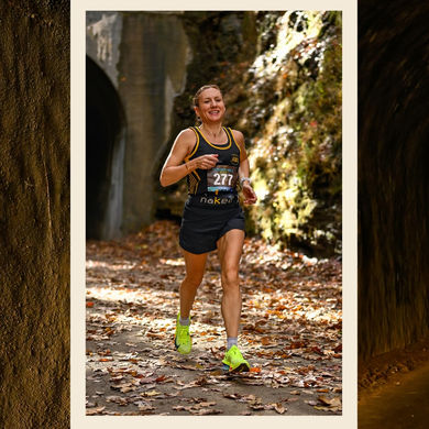 World Records are set at Tunnel Hill