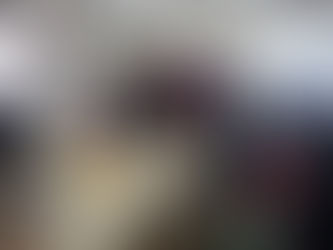 陶芸活動・穂高道祖神巡り