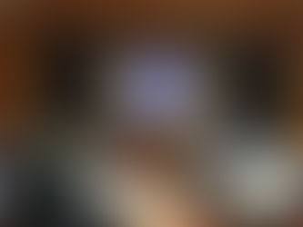 星座観察会・１学期大掃除