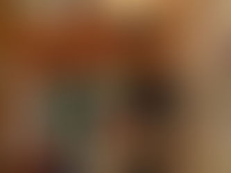 『弱者を考える』