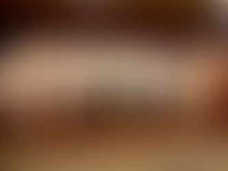 日常『~してもいい??』