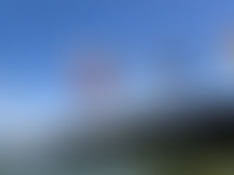 アルプスの里・聖高原長期班　7日目