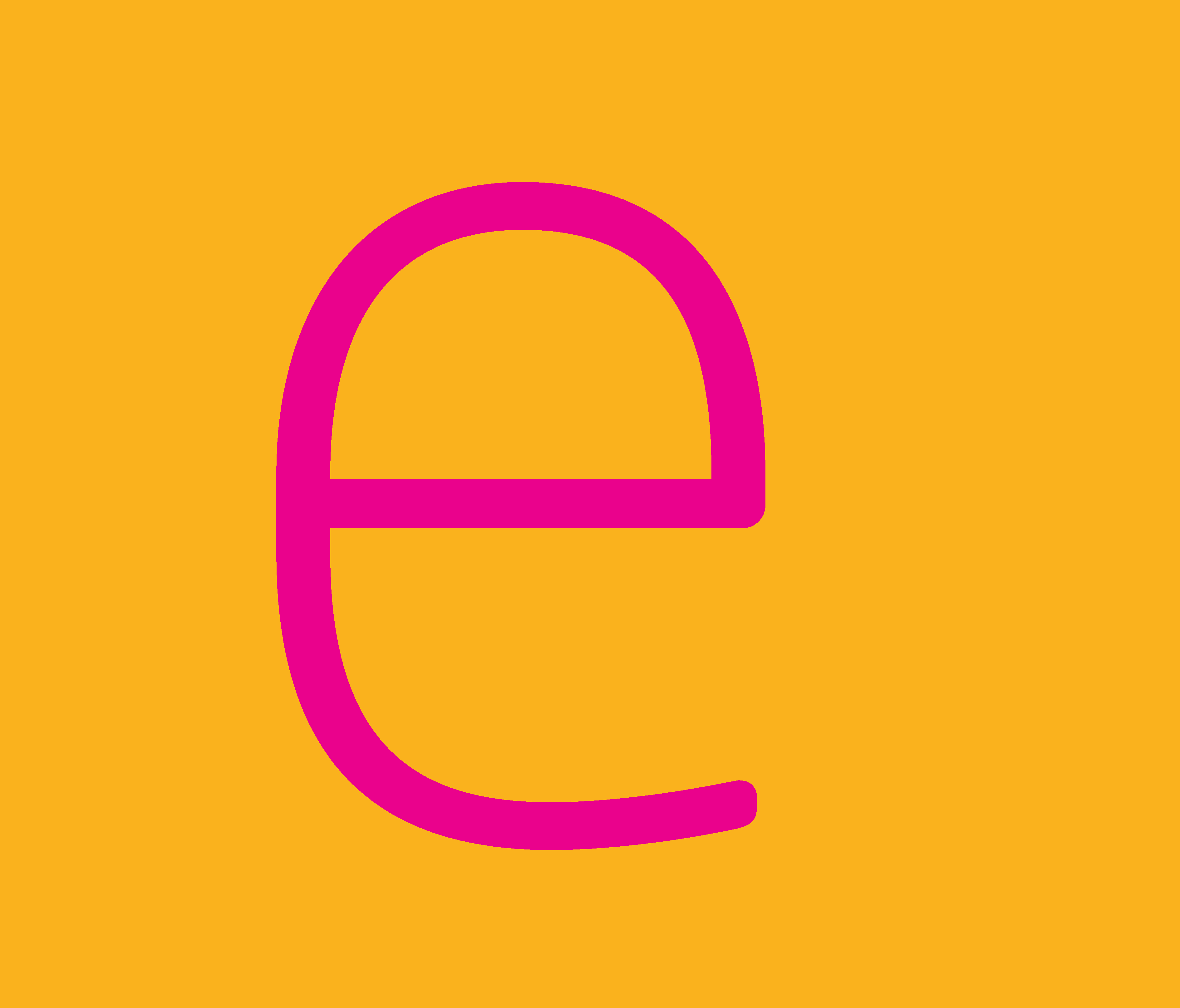 e.gif