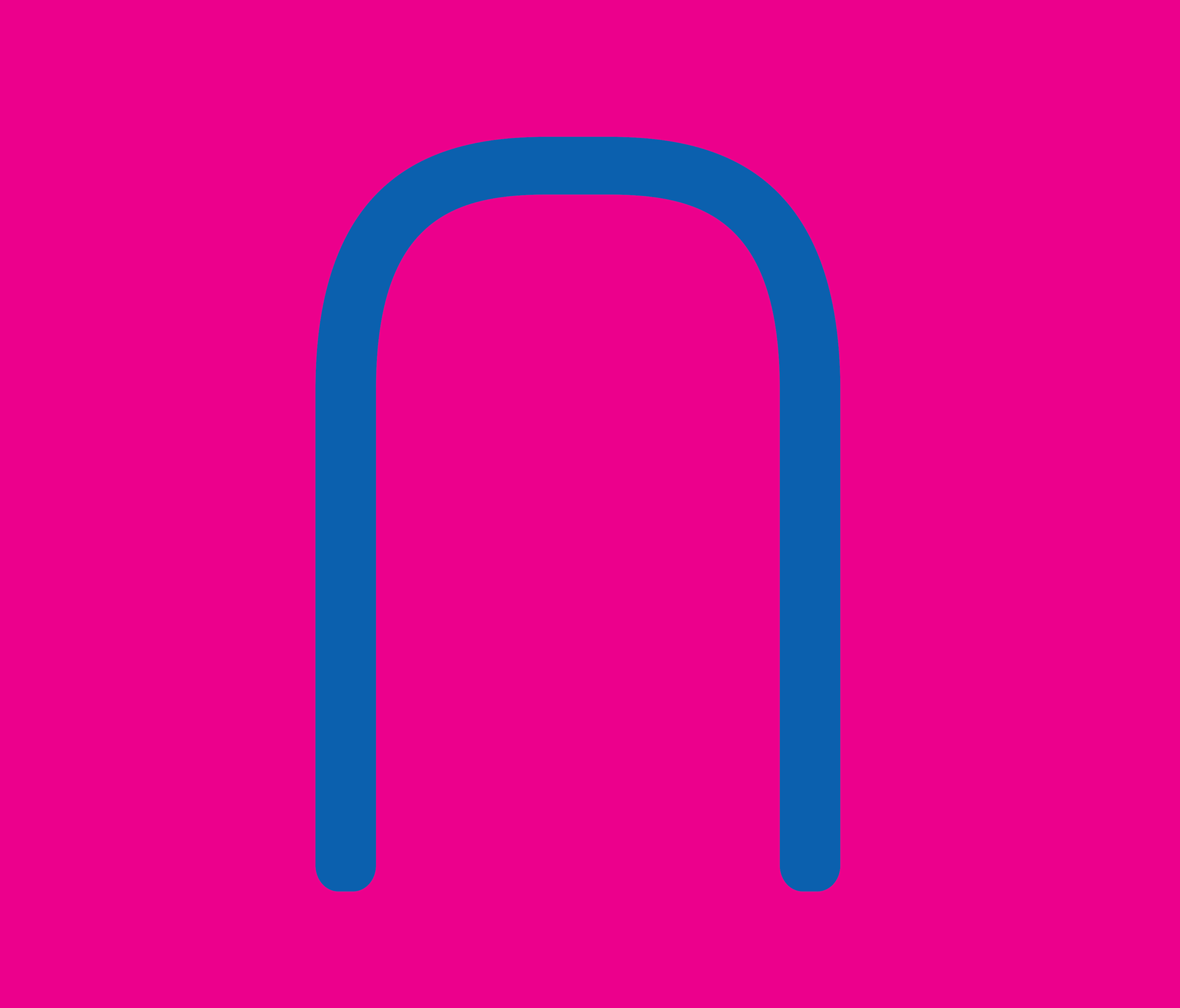 n.gif